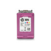Picture of HP 305 COLOUR INK CARTRIDGE